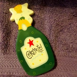 Happy Everything Mini Celebrate Attachment